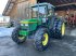 Traktor of the type John Deere 5400, Gebrauchtmaschine in Egg (Picture 2)