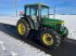 Traktor of the type John Deere 5400, Gebrauchtmaschine in Egg (Picture 1)