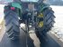 Traktor of the type John Deere 5400, Gebrauchtmaschine in Egg (Picture 9)