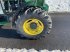 Traktor of the type John Deere 5400, Gebrauchtmaschine in Egg (Picture 8)