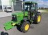 Traktor typu John Deere 5410, Gebrauchtmaschine v ILZ (Obrázek 1)