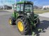 Traktor typu John Deere 5410, Gebrauchtmaschine v ILZ (Obrázek 2)