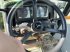 Traktor tip John Deere 5410, Gebrauchtmaschine in ILZ (Poză 6)