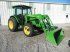 Traktor van het type John Deere 5425, Gebrauchtmaschine in Galgenen (Foto 1)