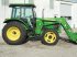 Traktor van het type John Deere 5425, Gebrauchtmaschine in Galgenen (Foto 2)