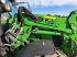 Traktor типа John Deere 543R, Gebrauchtmaschine в Oetwil am See (Фотография 4)