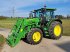 Traktor типа John Deere 543R, Gebrauchtmaschine в Oetwil am See (Фотография 1)