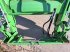 Traktor типа John Deere 543R, Gebrauchtmaschine в Oetwil am See (Фотография 2)