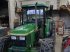 Traktor del tipo John Deere 5500 Hopfen, Gebrauchtmaschine In Uttendorf (Immagine 8)