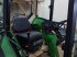 Traktor del tipo John Deere 5500 Hopfen, Gebrauchtmaschine In Uttendorf (Immagine 9)