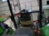 Traktor del tipo John Deere 5500 Hopfen, Gebrauchtmaschine In Uttendorf (Immagine 10)