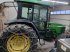 Traktor del tipo John Deere 5500 Hopfen, Gebrauchtmaschine In Uttendorf (Immagine 11)