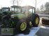 Traktor tipa John Deere 5500, Gebrauchtmaschine u Wernberg-Köblitz (Slika 1)