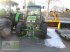 Traktor tipa John Deere 5500, Gebrauchtmaschine u Wernberg-Köblitz (Slika 2)