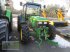 Traktor tipa John Deere 5500, Gebrauchtmaschine u Wernberg-Köblitz (Slika 3)