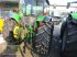 Traktor tipa John Deere 5500, Gebrauchtmaschine u Wernberg-Köblitz (Slika 4)