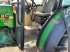 Traktor of the type John Deere 5510 4WD, Gebrauchtmaschine in Rødovre (Picture 5)