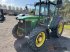 Traktor of the type John Deere 5510 4WD, Gebrauchtmaschine in Rødovre (Picture 1)