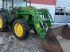 Traktor of the type John Deere 5510 KUN 1100 TIMER!, Gebrauchtmaschine in Nørager (Picture 9)