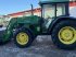 Traktor of the type John Deere 5510 KUN 1100 TIMER!, Gebrauchtmaschine in Nørager (Picture 4)