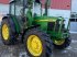 Traktor of the type John Deere 5510 KUN 1100 TIMER!, Gebrauchtmaschine in Nørager (Picture 20)