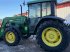 Traktor za tip John Deere 5510 KUN 1100 TIMER!, Gebrauchtmaschine u Nørager (Slika 5)