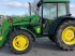 Traktor типа John Deere 5510 KUN 1100 TIMER!, Gebrauchtmaschine в Nørager (Фотография 3)