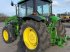 Traktor типа John Deere 5510 KUN 1100 TIMER!, Gebrauchtmaschine в Nørager (Фотография 5)