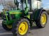 Traktor типа John Deere 5510 KUN 1100 TIMER!, Gebrauchtmaschine в Nørager (Фотография 17)