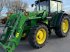 Traktor типа John Deere 5510 KUN 1100 TIMER!, Gebrauchtmaschine в Nørager (Фотография 1)