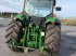 Traktor типа John Deere 5510 KUN 1100 TIMER!, Gebrauchtmaschine в Nørager (Фотография 11)
