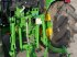 Traktor типа John Deere 5510 KUN 1100 TIMER!, Gebrauchtmaschine в Nørager (Фотография 12)