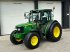 Traktor a típus John Deere 5515, Gebrauchtmaschine ekkor: Linde (dr) (Kép 2)