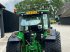 Traktor a típus John Deere 5515, Gebrauchtmaschine ekkor: Linde (dr) (Kép 3)