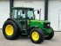 Traktor a típus John Deere 5515, Gebrauchtmaschine ekkor: Linde (dr) (Kép 6)