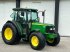 Traktor a típus John Deere 5515, Gebrauchtmaschine ekkor: Linde (dr) (Kép 1)