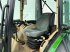 Traktor a típus John Deere 5515, Gebrauchtmaschine ekkor: Linde (dr) (Kép 4)