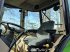 Traktor des Typs John Deere 5515, Gebrauchtmaschine in Rossum (Bild 5)