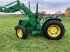 Traktor типа John Deere 5515, Gebrauchtmaschine в Holm (Фотография 2)