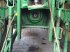Traktor типа John Deere 5515, Gebrauchtmaschine в Holm (Фотография 5)