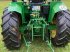 Traktor типа John Deere 5515, Gebrauchtmaschine в Holm (Фотография 7)
