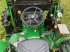 Traktor типа John Deere 5515, Gebrauchtmaschine в Holm (Фотография 8)