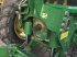 Traktor типа John Deere 5515, Gebrauchtmaschine в Holm (Фотография 13)