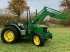 Traktor типа John Deere 5515, Gebrauchtmaschine в Holm (Фотография 1)