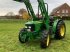 Traktor типа John Deere 5515, Gebrauchtmaschine в Holm (Фотография 2)