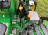 Traktor типа John Deere 5515, Gebrauchtmaschine в Holm (Фотография 7)