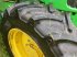 Traktor типа John Deere 5515, Gebrauchtmaschine в Holm (Фотография 10)