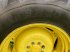Traktor типа John Deere 5515, Gebrauchtmaschine в Holm (Фотография 11)