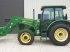 Traktor del tipo John Deere 5525, Gebrauchtmaschine en Schwarzenberg (Imagen 1)