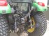 Traktor del tipo John Deere 5525, Gebrauchtmaschine en Schwarzenberg (Imagen 2)